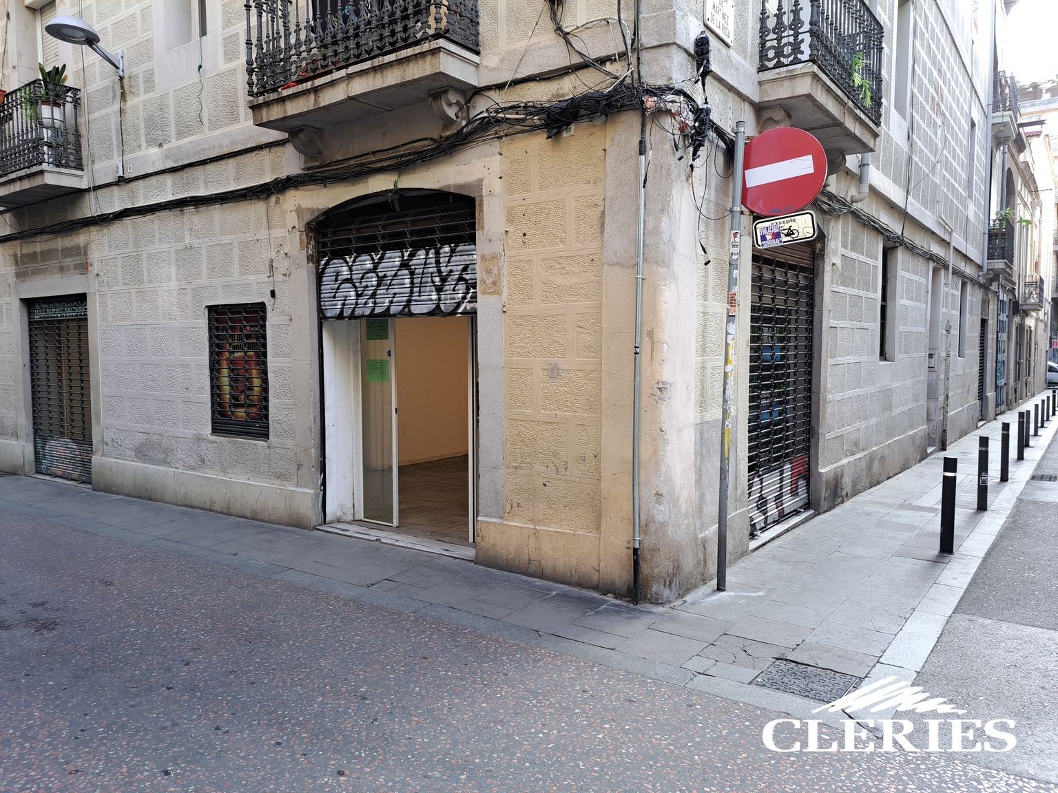 /RealEstateImages/6710/20250131_121207 [Resolucion de Escritorio].jpg